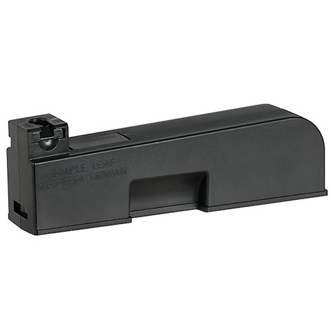 MAPLE LEAF VSR 30R Magazine