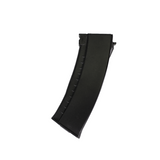 NUPROL AK74 FLASH MAG 500R