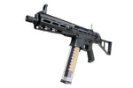 G&G pcc45