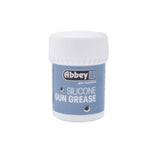 ABBEY SILICONE GUN GREASE