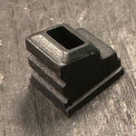 RAVEN 1911/MEU MAG GAS ROUTER