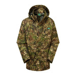 Ridgeline Monsoon Classic Waterproof Jacket CAMO