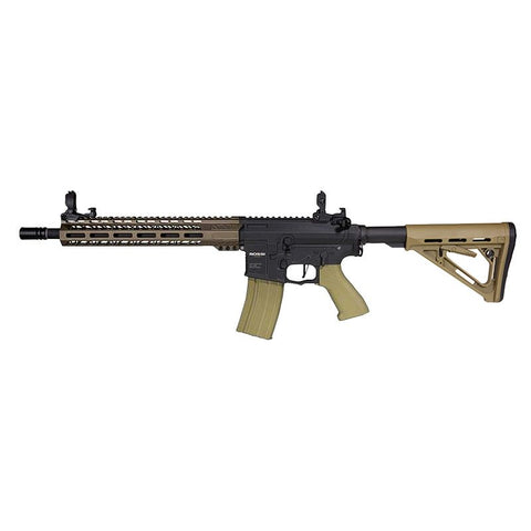 Rossi M4 Sentinel 12" KAPPA (ETU Programmable Trigger - Tan)