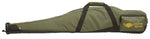 Buffalo River CarryPro 52 Inch Green Shotgun Slip 52 Inch