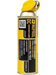 nuprol degreaser/cleaner