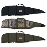 jack pyke super scope slip and rifle/sight slip