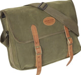 jack pyke dog bag duotex ~ 2 colours