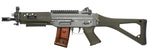 G&G SG552 GT Advanced AEG