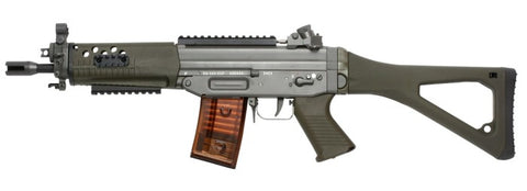 G&G SG552 GT Advanced AEG