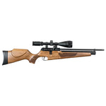 WEBLEY RAIDER CLASSIC .22