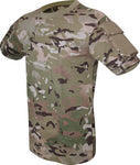 VIPER tactical t-shirt vcam