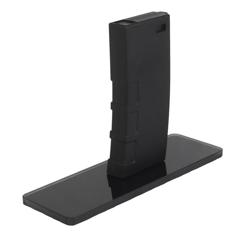 Big Foot - M4/AR Display Stand (AEG)