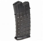 Snow Wolf 180rnd Mid-Cap Magazine for AUG AEGs