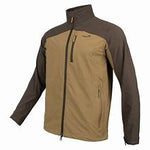 viper lightweight soft-shell jacket