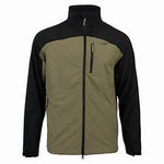 viper lightweight soft-shell jacket