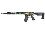 EMG F1 Firearms UDR Demolition Ranch AR15 AEG Rifle (UDR)