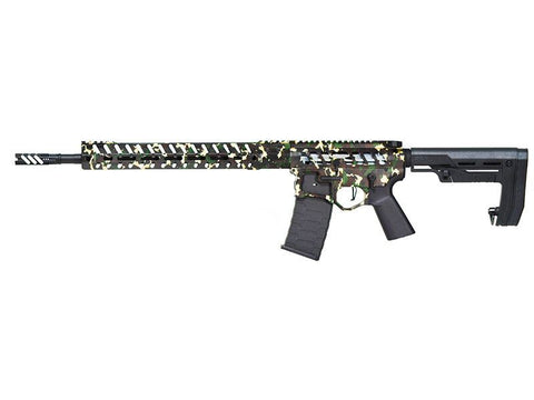 EMG F1 Firearms UDR Demolition Ranch AR15 AEG Rifle (UDR)