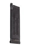 vorsk vengeance hi capa gas magazine