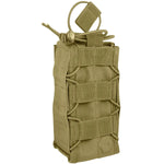 viper elite special ops pouch