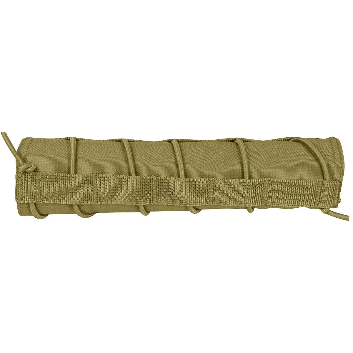 VIPER MODERATOR COVER – Ancaster Leisure Airsoft & Country Store
