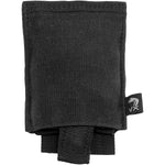 VIPER VX STUFFA DUMP BAG