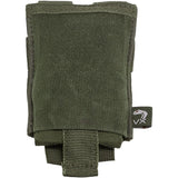 VIPER VX STUFFA DUMP BAG