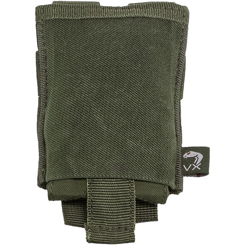 VIPER VX STUFFA DUMP BAG