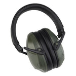 ipsc noise reduction headset