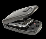 Hornady Hornady® RAPiD® Safe 2700KP XL