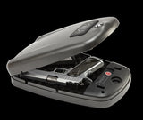 Hornady Hornady® RAPiD® Safe 2700KP XL