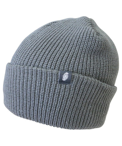 Tactical Bob Hat- 4 colours available