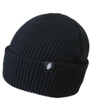 Tactical Bob Hat- 4 colours available