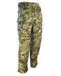 Special Ops Trousers - BTP