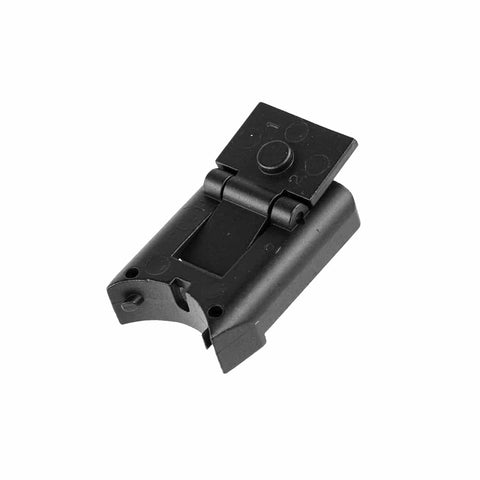 NOVRITSCH SSG96 Magazine Catch