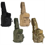 VIPER VX shoulder bag