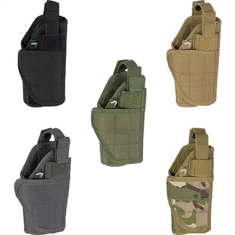 VIPER Modular Adjustable Holster