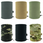 VIPER Tactical Neck Gaiter