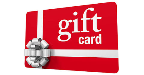 East Midlands Airsoft Gift Card